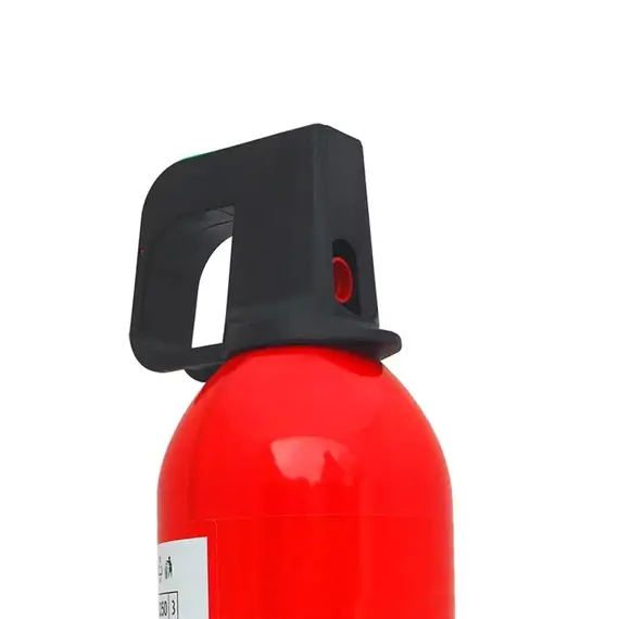 Spray gaśniczy RM 750ml KUCHNIA