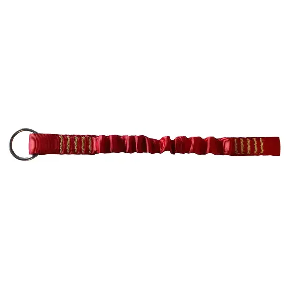 Taśma ratownicza WRS Cowstail 38-50 cm / Sklep Ogniowy