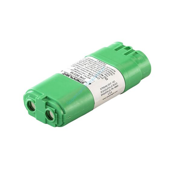 akumulator-nowej-generacji-do-latarek-katowych-streamlight-survivor.jpg