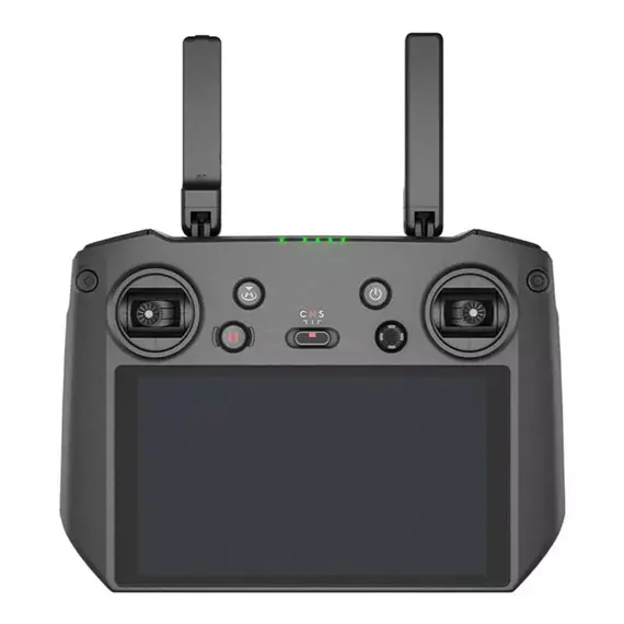 DJI RC Pro Enterprise aparatura sterująca