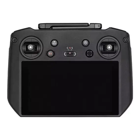 DJI RC Pro Enterprise aparatura sterująca