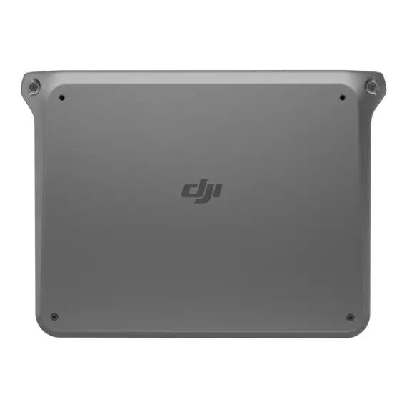 Stacja zasilania DJI Power 2000