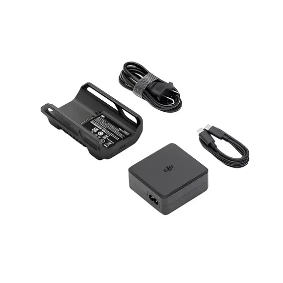 Zestaw ładujący DJI Matrice 3D/3TD
