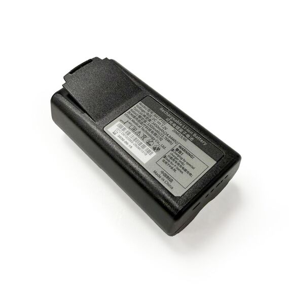 Akumulator do defibrylatora ViVest Pocket AED P1