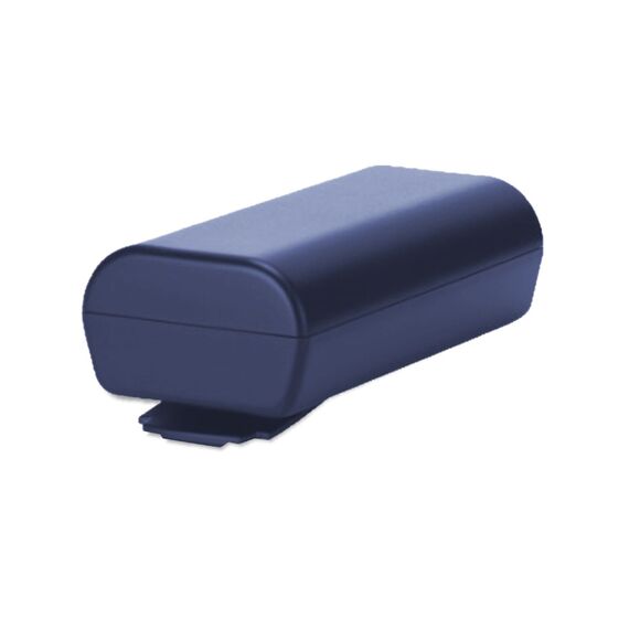 ​Bateria do defibrylatora ViVest Pocket AED P3
