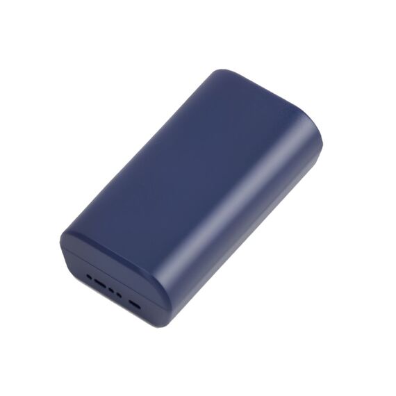 ​Bateria do defibrylatora ViVest Pocket AED P3