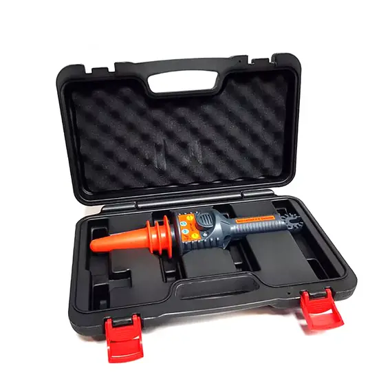 HOYTMETER 277 HP bezdotykowy detektor prądu przemiennego