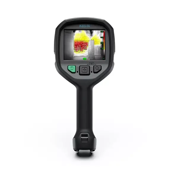 Kamera termowizyjna FLIR K85-N