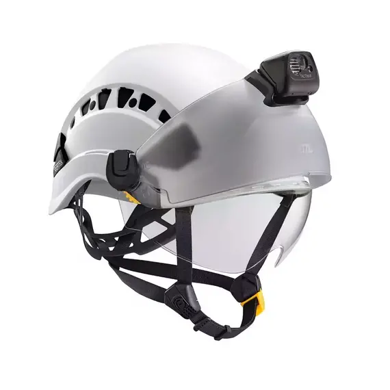 Kask Petzl Vertex Vent