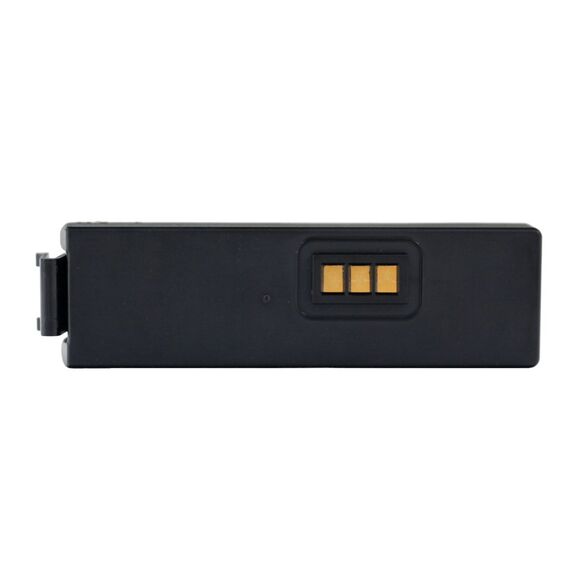 Bateria do defibrylatora ViVest X1/X3