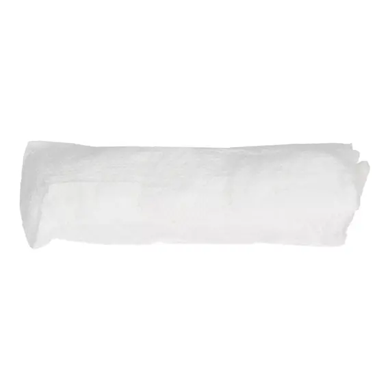Opatrunek uciskowy z aktywną kompresją i modułem do pakowania ran (wound packing) A.C.T. Bandage™