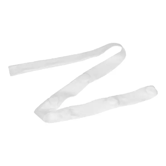 Opatrunek uciskowy z aktywną kompresją i modułem do pakowania ran (wound packing) A.C.T. Bandage™