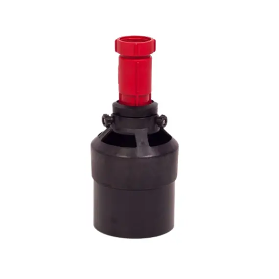 Nakładka do piany średniej 4039MX-HF SCOTTY