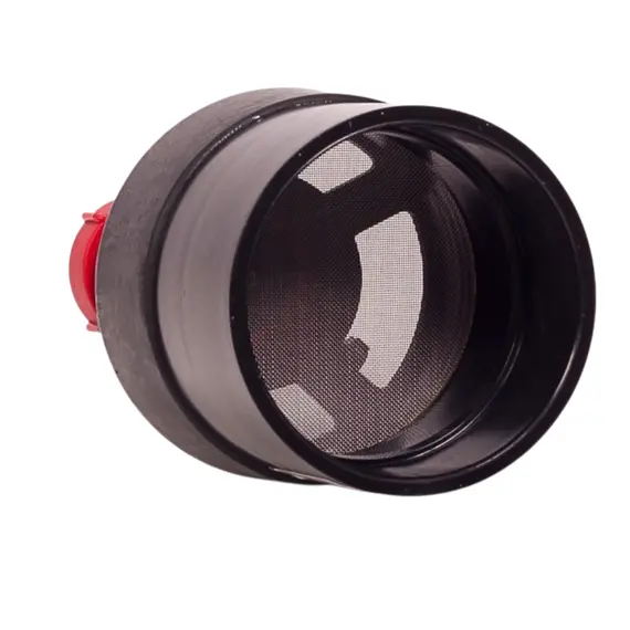 Nakładka do piany średniej 4039MX-HF SCOTTY