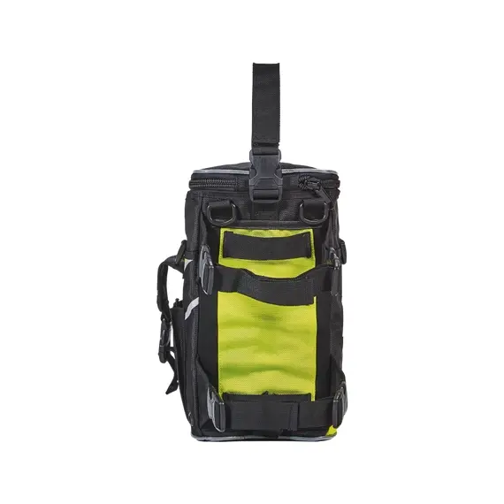 Torba sprzętowa Courant FASTER 7 L