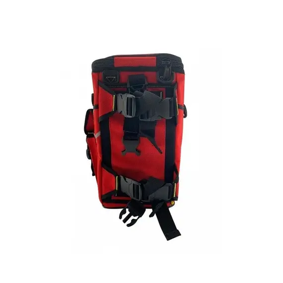 Torba sprzętowa Courant FASTER 7 L