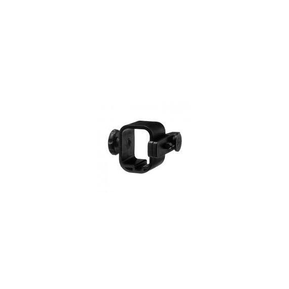 Uchwyt do mocowania latarek M-FIRE 02 / 03 Mactronic do MSA GALLET