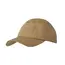 Czapka coyote piaskowa POLYCOTTON RIPSTOP Helikon