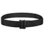 Pas taktyczny Urban Tactical Belt