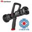 Prądownica RTE FX 400 EN storz C/52 - 130-235-400 L/MIN CNBOP