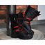 Buty bojowe BOROS B4 z szybkozłączką Rosenabuer