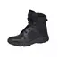 Lekkie buty taktyczne Stinger 3/4 Czarne Texar