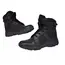 Lekkie buty taktyczne Stinger 3/4 Czarne TexarLekkie buty taktyczne Stinger 3/4 Czarne Texar