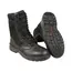 Buty dla MDP Zephyr ZX 07