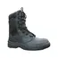 Buty dla MDP Zephyr ZX 07