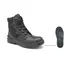 Buty dla MDP Zephyr ZX 06