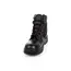 Buty dla MDP Zephyr ZX 06
