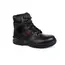 Buty dla MDP Zephyr ZX 06