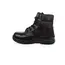 Buty dla MDP Zephyr ZX 06