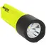 Latarka nahełmowa Nightstick ATEX XPP-5418 GX