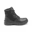 Buty dla MDP Zephyr ZX 06