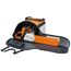Torba STIHL na pilarkę łańcuchową