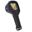 Kamera termowizyjna dla straży FLIR K33