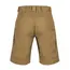 Krótkie spodnie taktyczne Urban Tactical Shorts 11" – wygodne i funkcjonalne dla straży pożarnej