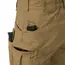 Krótkie spodnie taktyczne Urban Tactical Shorts 11" – wygodne i funkcjonalne dla straży pożarnej