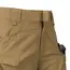 Krótkie spodnie taktyczne Urban Tactical Shorts 11" – wygodne i funkcjonalne dla straży pożarnej