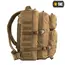 Plecak taktyczny Large Assault Pack M-tac