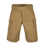 Krótkie spodnie taktyczne Urban Tactical Shorts 11" – wygodne i funkcjonalne dla straży pożarnej