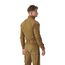 Bluza strażacka piaskowa MCDU Combat Shirt - NyCo Ripstop - Coyote Helikon