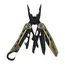 Multitool Type 5