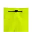 Spodniobuty MAX FLUO z kaloszami bezpiecznymi S5 SBM01 - żółte fluorescencyjne