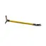 Hooligan dielektryczny NUPLA 76 cm