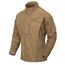 Bluza koszarowa strażacka MBDU NYCO Ripstop Helikon Coyote