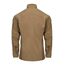 Bluza koszarowa strażacka MBDU NYCO Ripstop Helikon Coyote