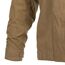 Bluza koszarowa strażacka MBDU NYCO Ripstop Helikon Coyote