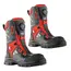 Buty specjalne VM Red Fighter BOA